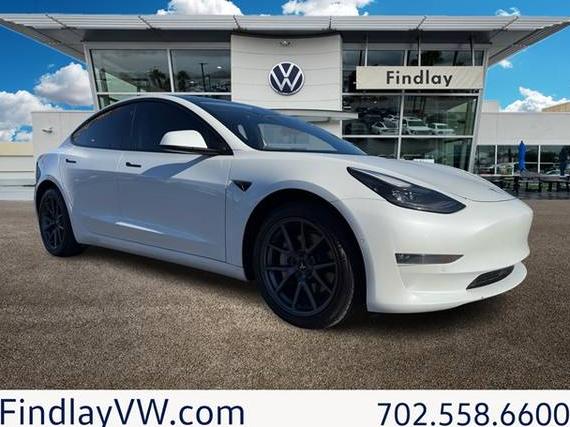 TESLA MODEL 3 2022 5YJ3E1EB0NF184542 image TESLA MODEL 3 2022 5YJ3E1EB0NF184542 image